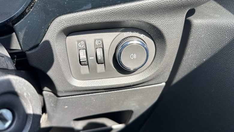 Vauxhall Corsa 1.2 SE Edition 5dr Petrol Hatchback